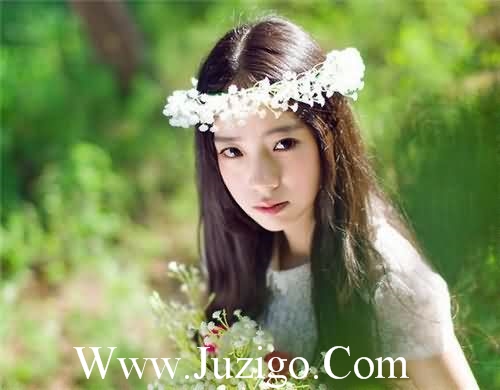 淡淡的思念的句子84句
