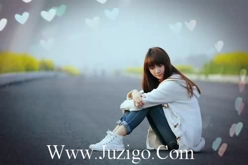 恋恋不舍的句子最感动的离别短句(精选75句)