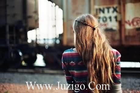做个坚强的自己说说句子关于坚强的好句子(精选25句)