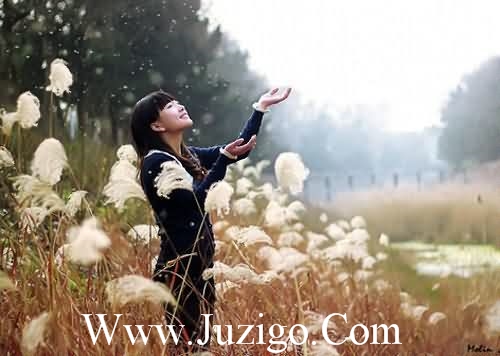 适合中秋节发的文艺句子中秋节文艺句子(精选84句)