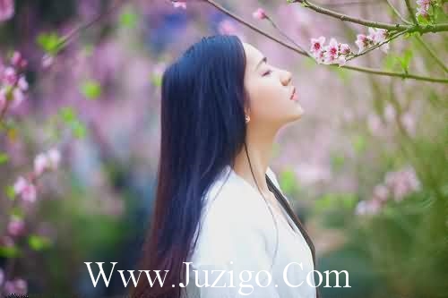 表达内心感受的句子89句