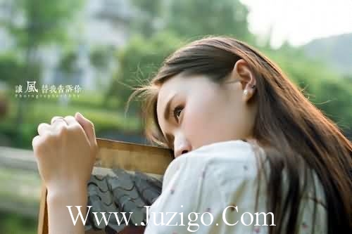 感恩的团队的句子