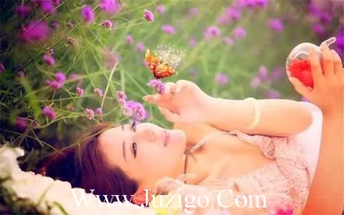 不凑合不将就的句子高冷说说(精选23句)