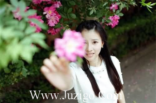 腰疼发朋友圈的精美句子(精选22句)