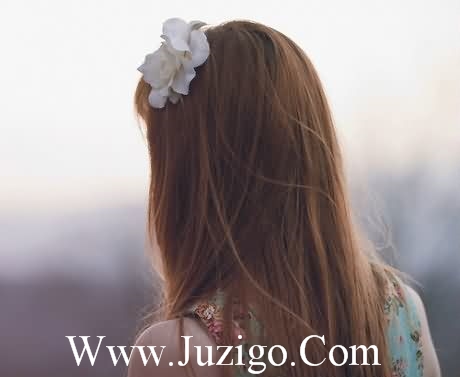 男生最想听的话100句
