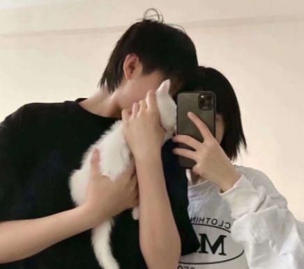 好听的优美古风句子