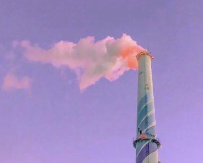 2025年简洁的优美古风句子集合84条