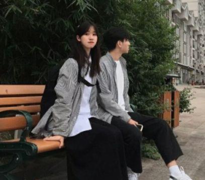 形容秋天优美句子汇集