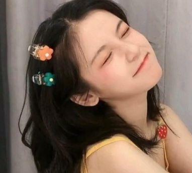 简短的伤感句子集合48条
