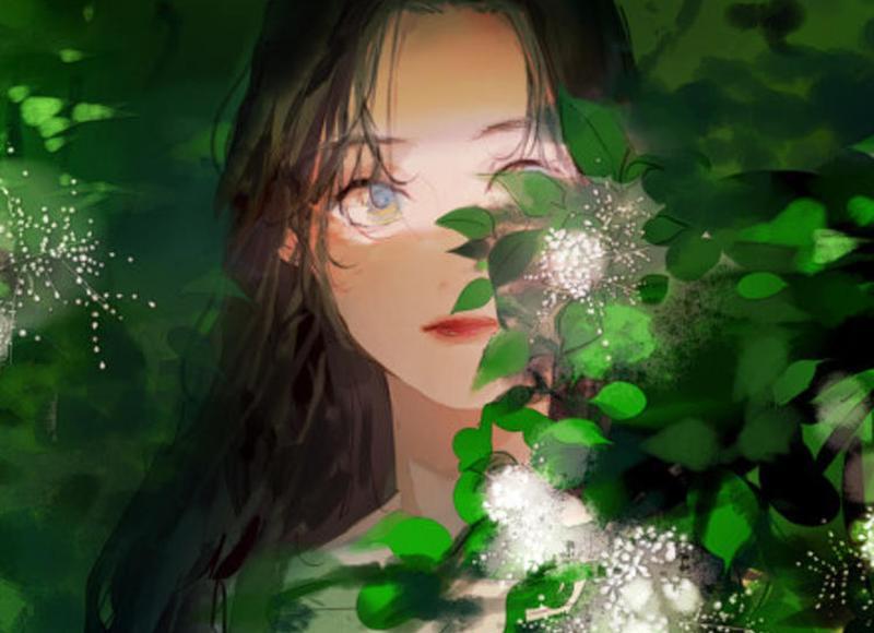 关于爱情经典句子(精选230句)