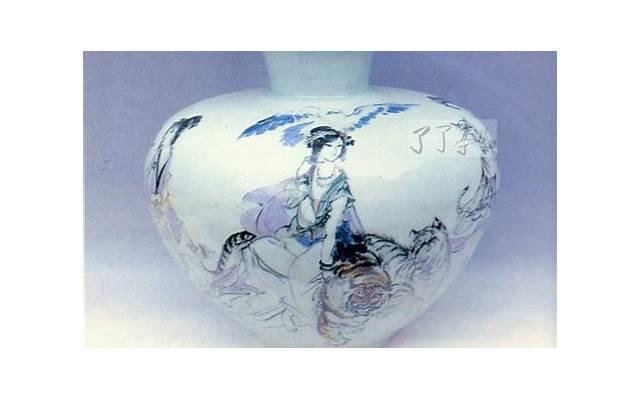  描写四月的优美短句精选66句