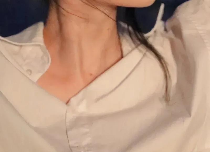  描写天气冷的优美短句简单汇合60句