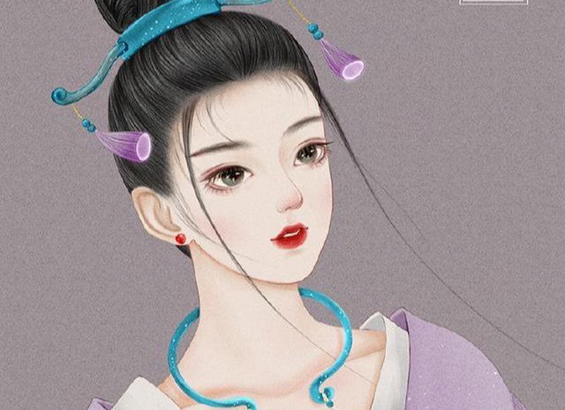 青春无悔奋斗唯美句子精选10句