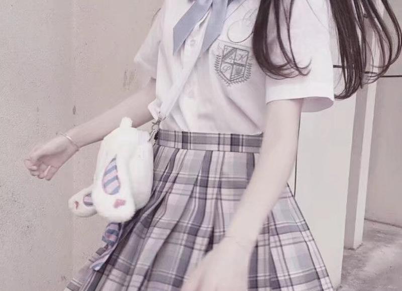  妈妈您辛苦了短句子选录70条