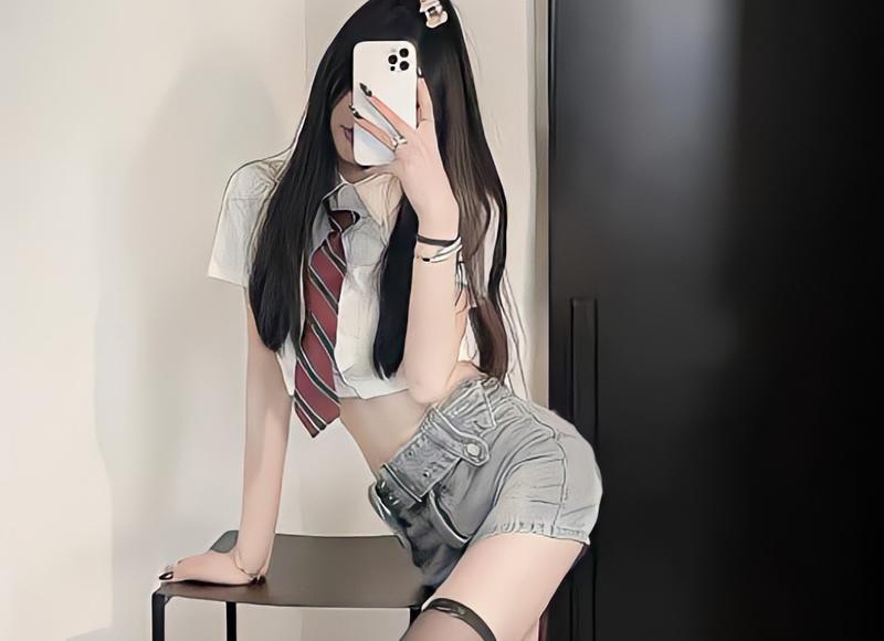 情侣短篇句子精选199句