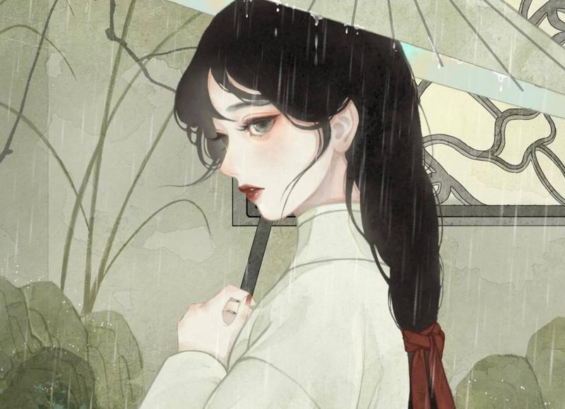 孤独与难过有谁能理解 抖音最热最火的伤感句子(精选22句)