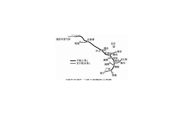 与联系有关的句子(合集60句)