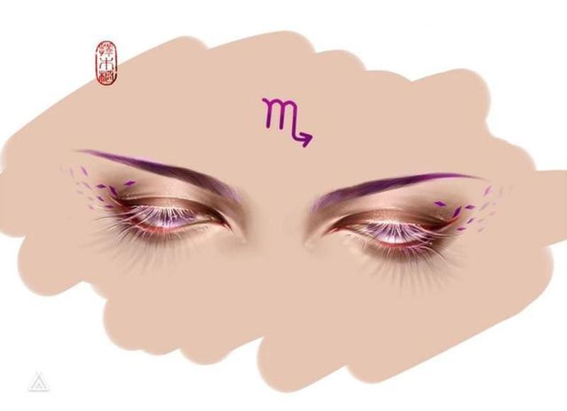 下半生句子(实用70句)