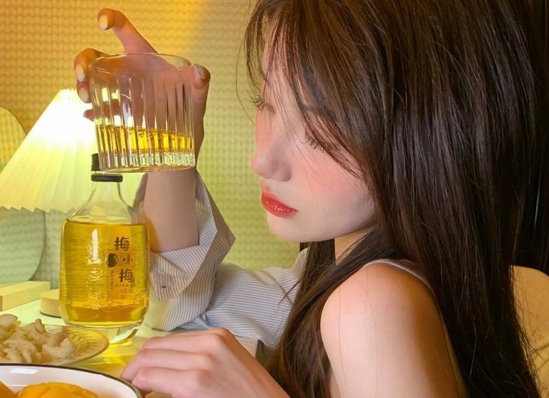 十句哄女人开心的话很甜很撩的句子，哄女人开心的短句