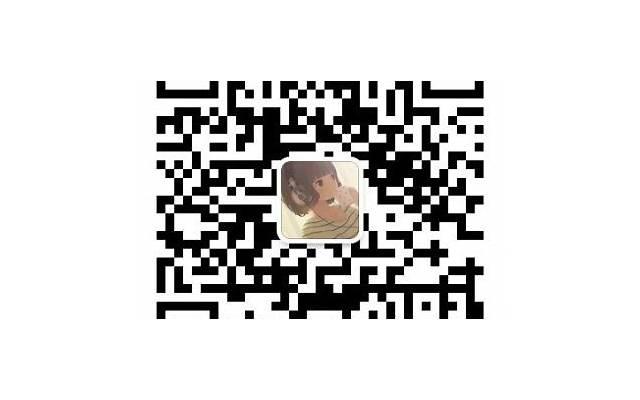 思念去世父母的句子精选453句