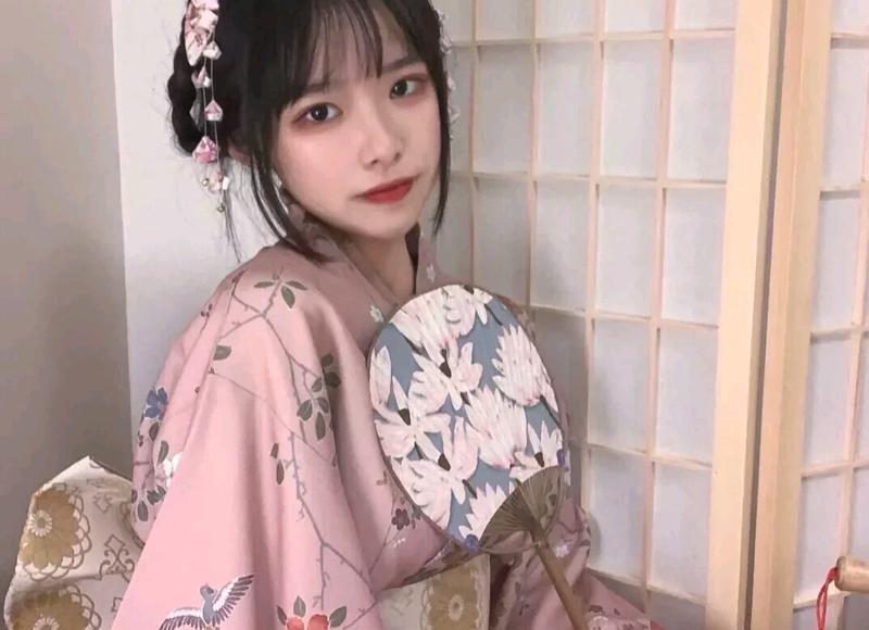 三月关于柳树的句子