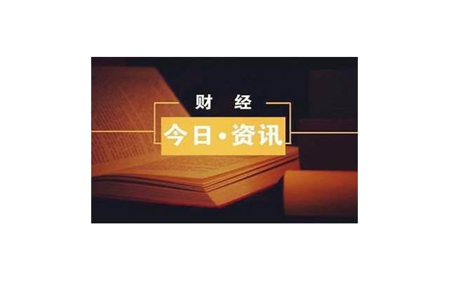 形容昙花一现的句子精选10句