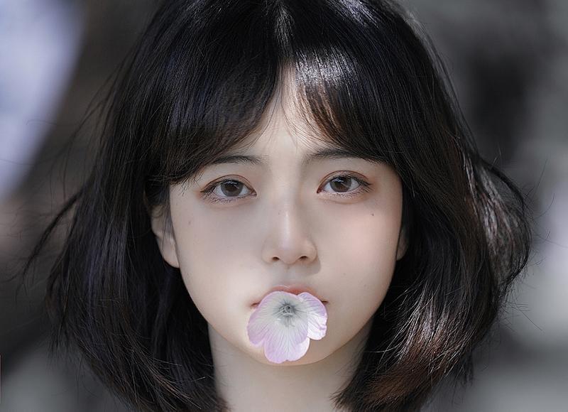  令人心动生活的短句精选100条