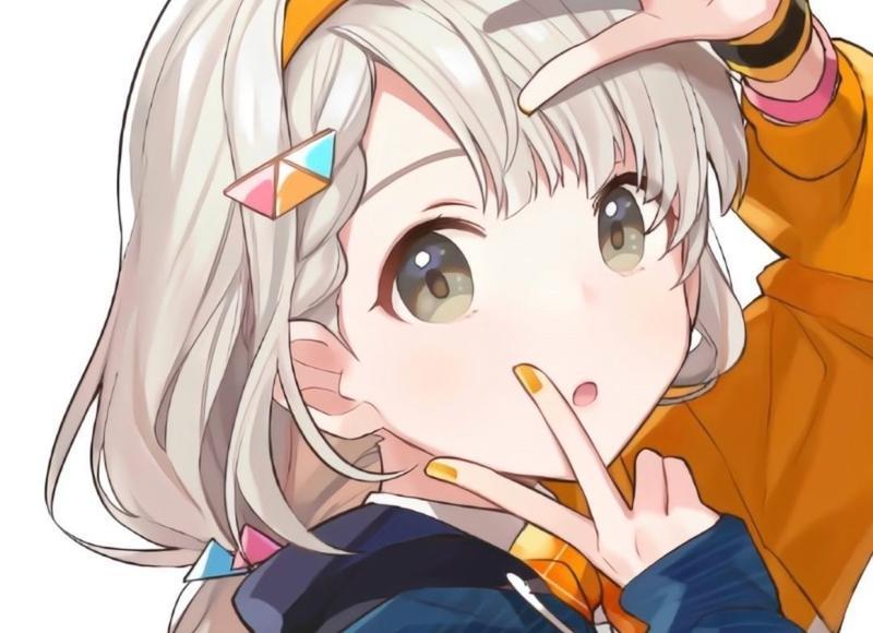 祝姐妹生意兴隆的句子精选513句