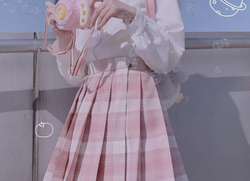  万花筒的文艺短句汇总60句