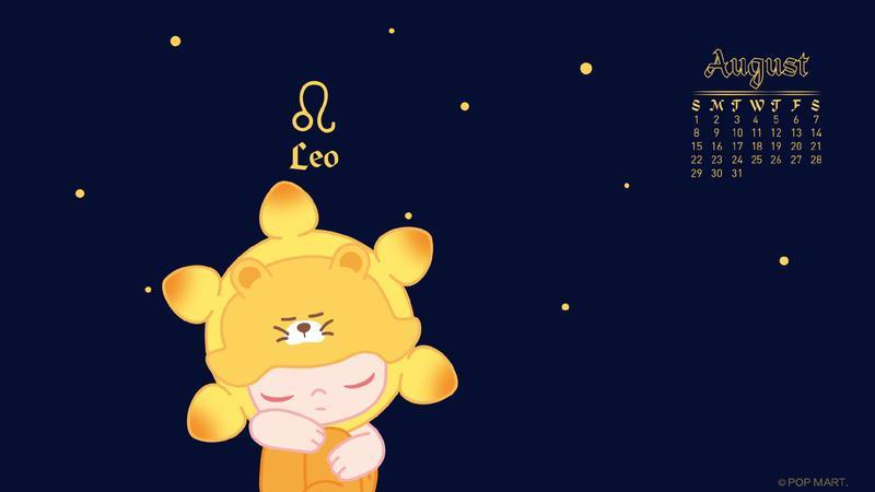 笑对人生活出自我的格言[给女朋友晚安最好的情话]