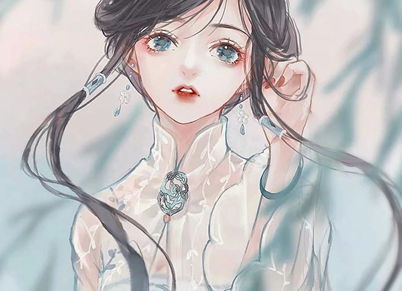 土味情话征服《写给异地恋人的情话》