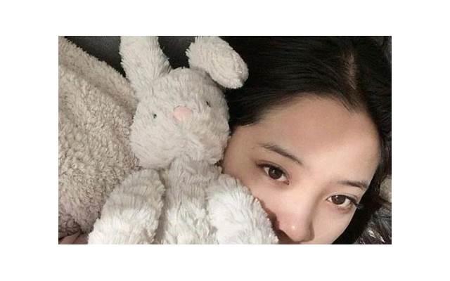  溺水自救方法短句锦集86句