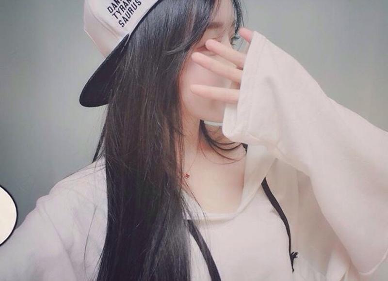 兄弟句子