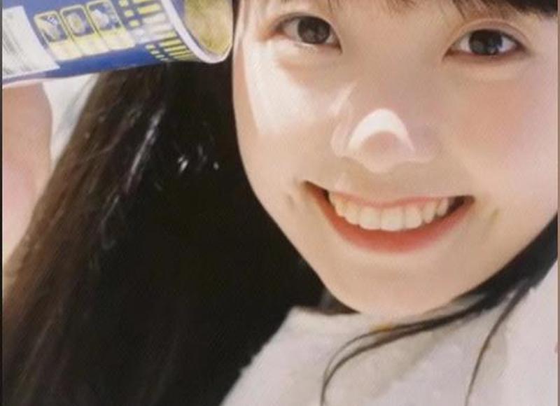 表白思雨的句子简短（和女生聊情话怎么聊）