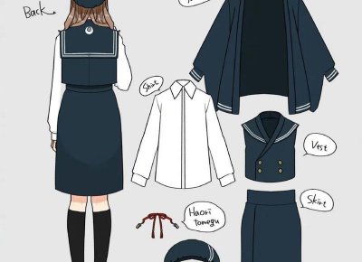 ​形容单身的句子