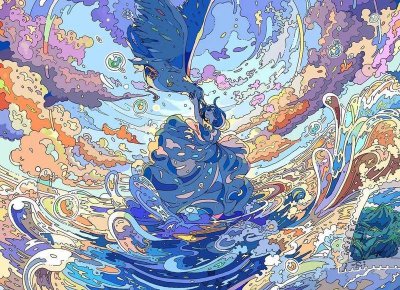 ​想你了的句子简短间接合计76句