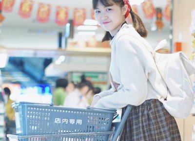 ​没有雪的冬天是残缺短句子汇聚96句