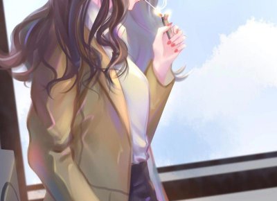 ​夏天的短句