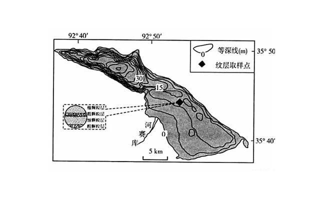 如何写出感人至深的祭英烈寄语？教你用文字表达对逝者的思念和敬意
