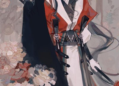​三八节的好句子(必备20句)