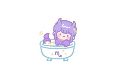 ​小学毕业寄语：你一定要看