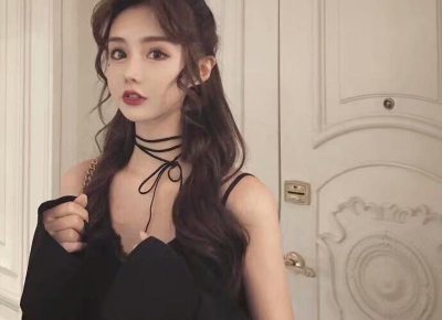 ​夸女人心好的句子(形容女人心累的句子)