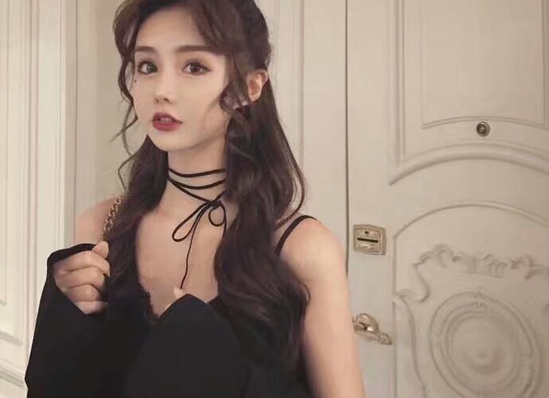 夸女人心好的句子(形容女人心累的句子)