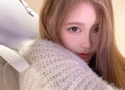 ​异性知己的句子唯美(异性知己的句子唯美短句)