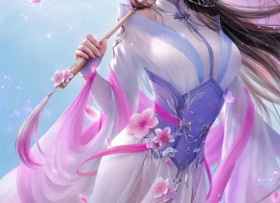 ​甜甜的小短句