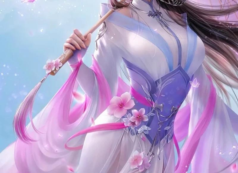 甜甜的小短句