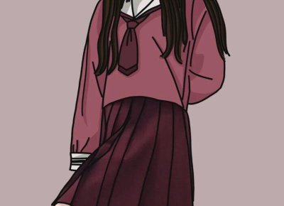 ​二月你好短句子(精选15句)