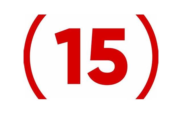 高情商聊天的15个语句