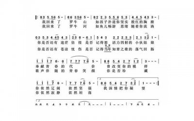 ​激励青年奋斗的短句简短(激励青年奋斗的短句简短一句话)