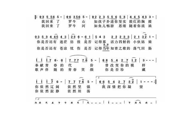 激励青年奋斗的短句简短(激励青年奋斗的短句简短一句话)